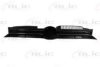 VW 5K0853651AG Radiator Grille